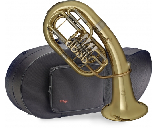  - 23676 за 0 грн. | 4Club